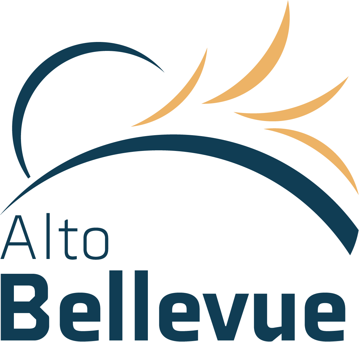 Alto Bellevue